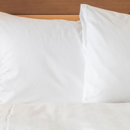 Holiday Inn Express Niles By Ihg Extérieur photo