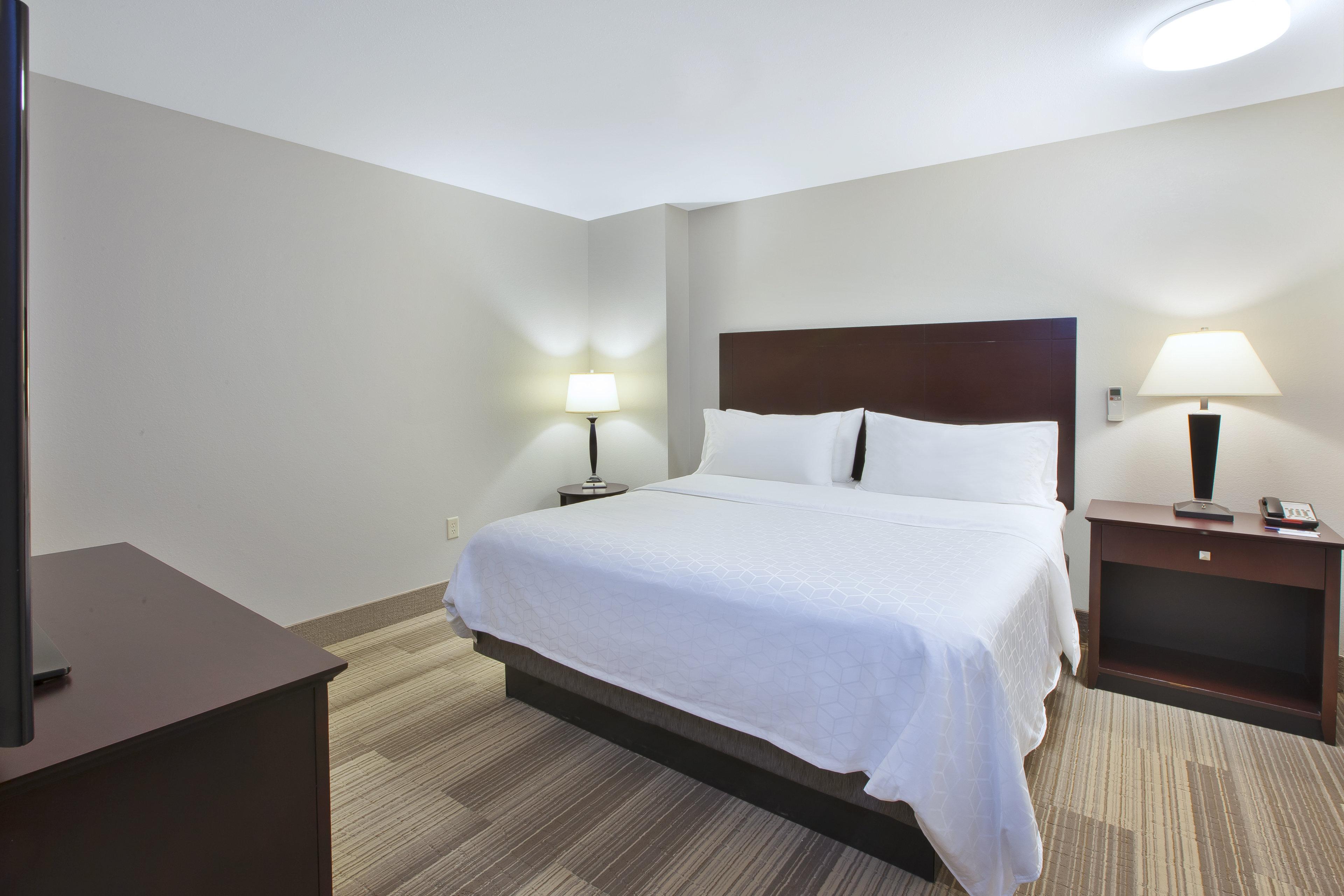 Holiday Inn Express Niles By Ihg Extérieur photo