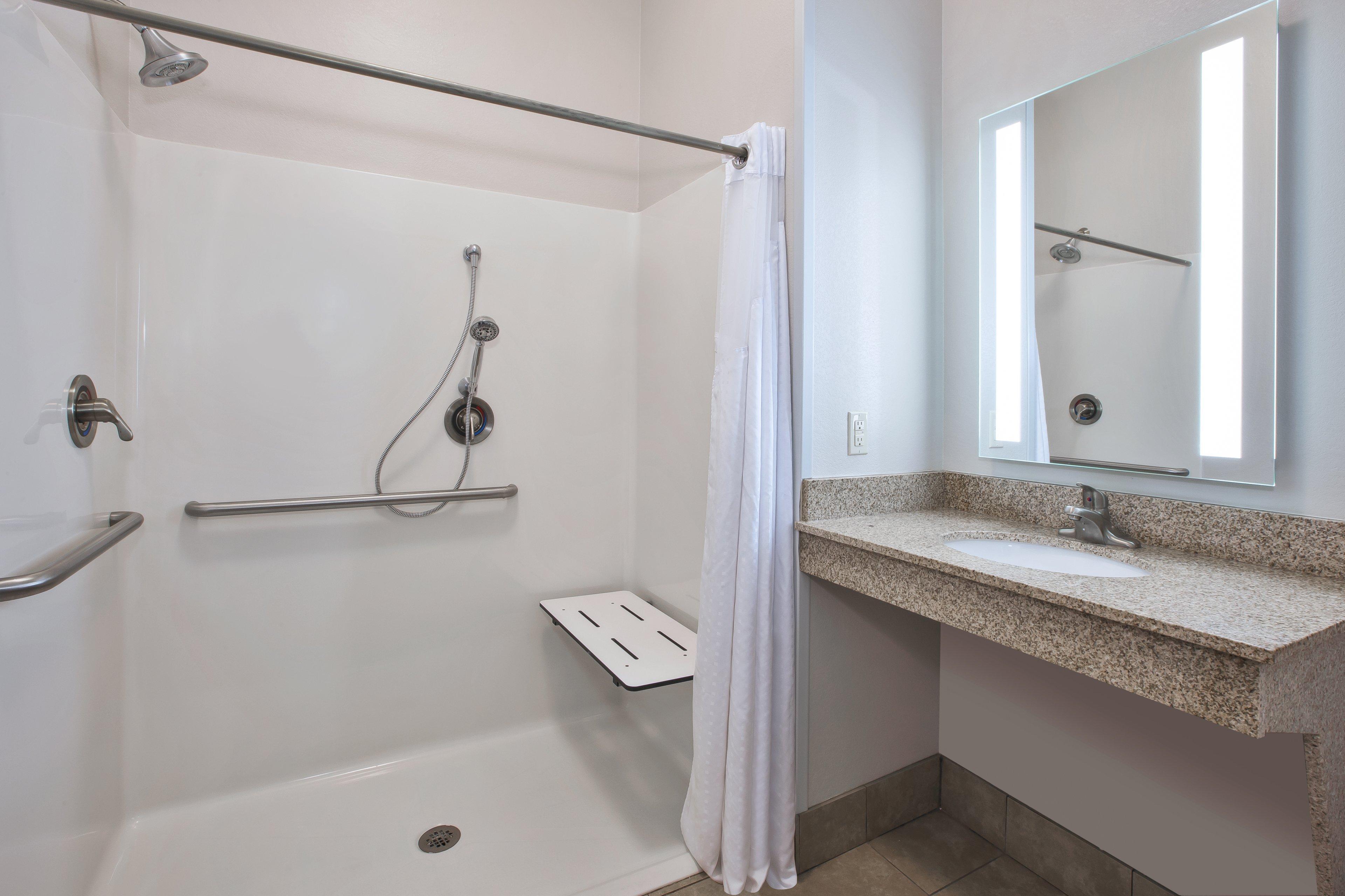 Holiday Inn Express Niles By Ihg Extérieur photo