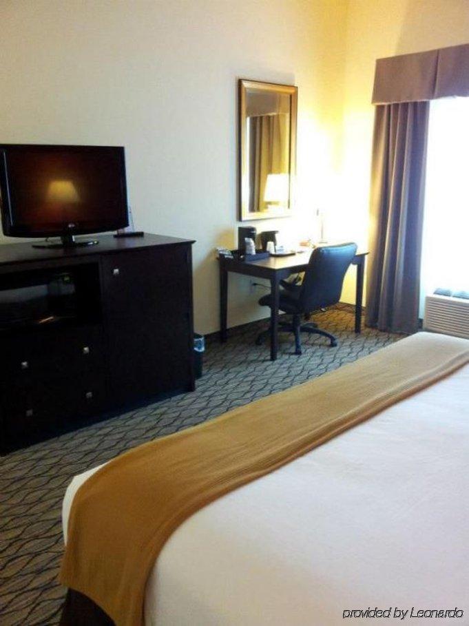 Holiday Inn Express Niles By Ihg Extérieur photo