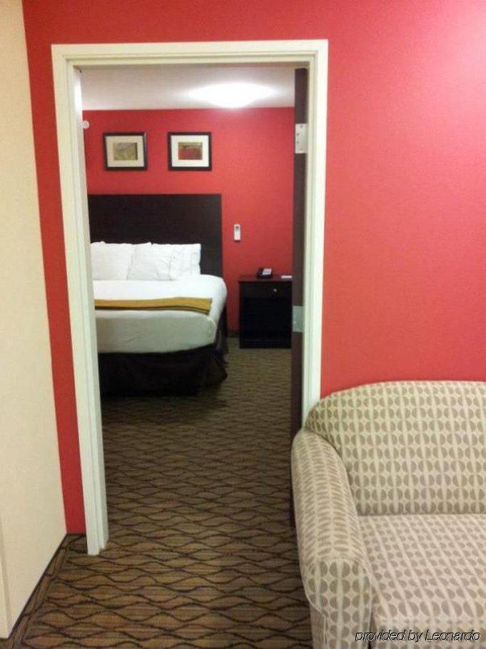 Holiday Inn Express Niles By Ihg Extérieur photo