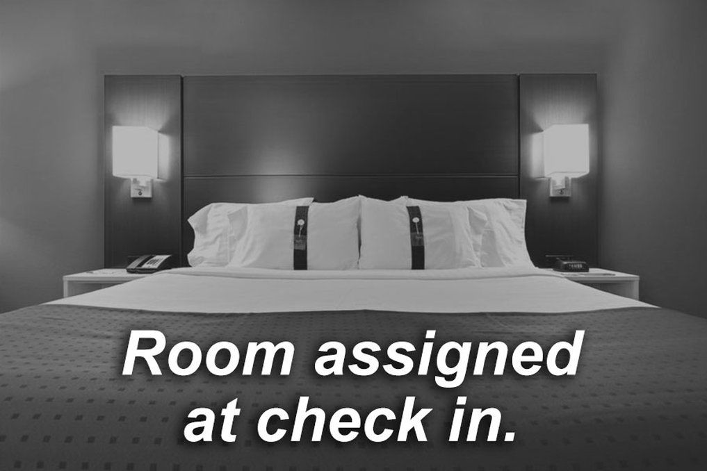 Holiday Inn Express Niles By Ihg Extérieur photo